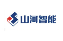 ɽ������